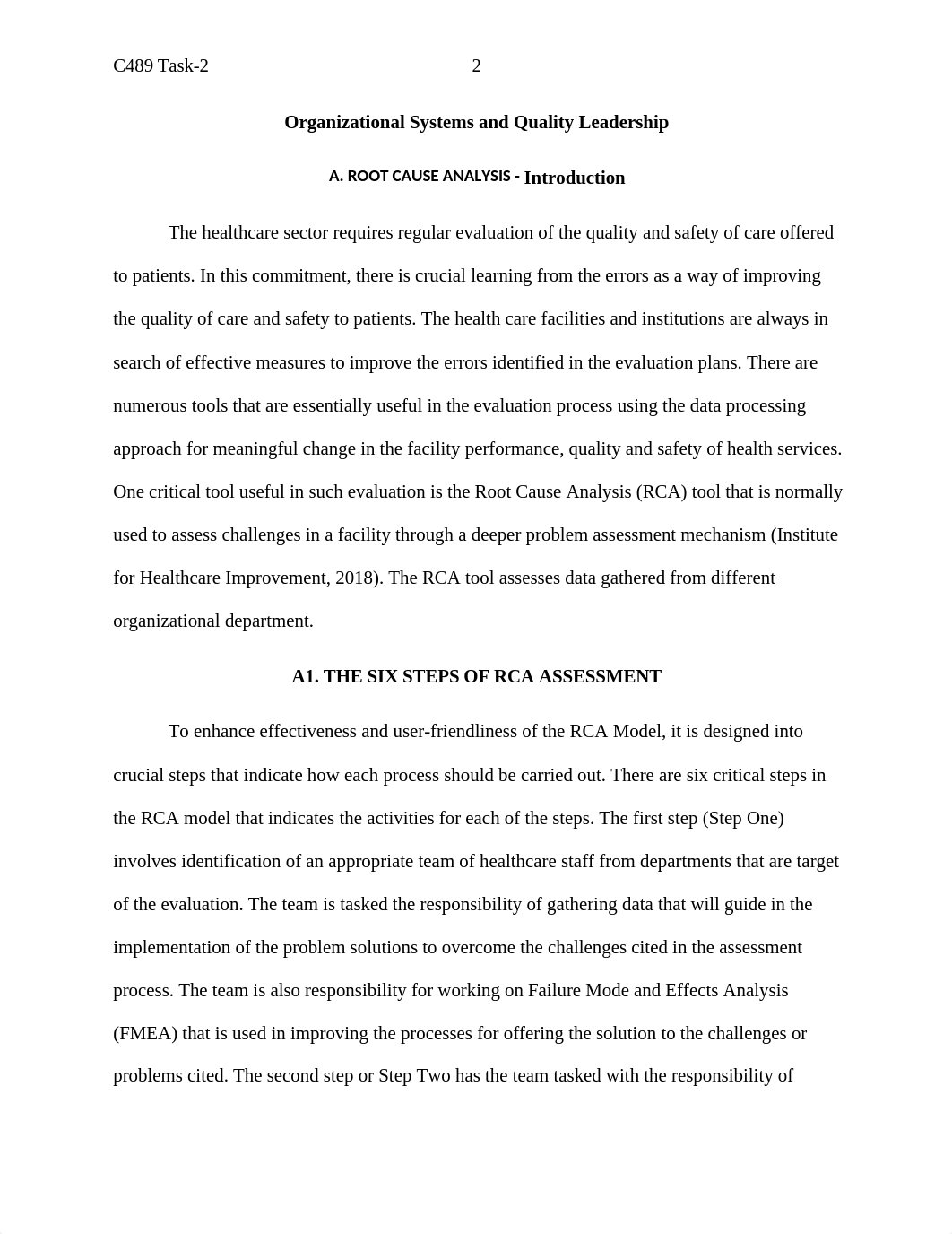 C489 Task 2 .docx_d4epgiahvqq_page2