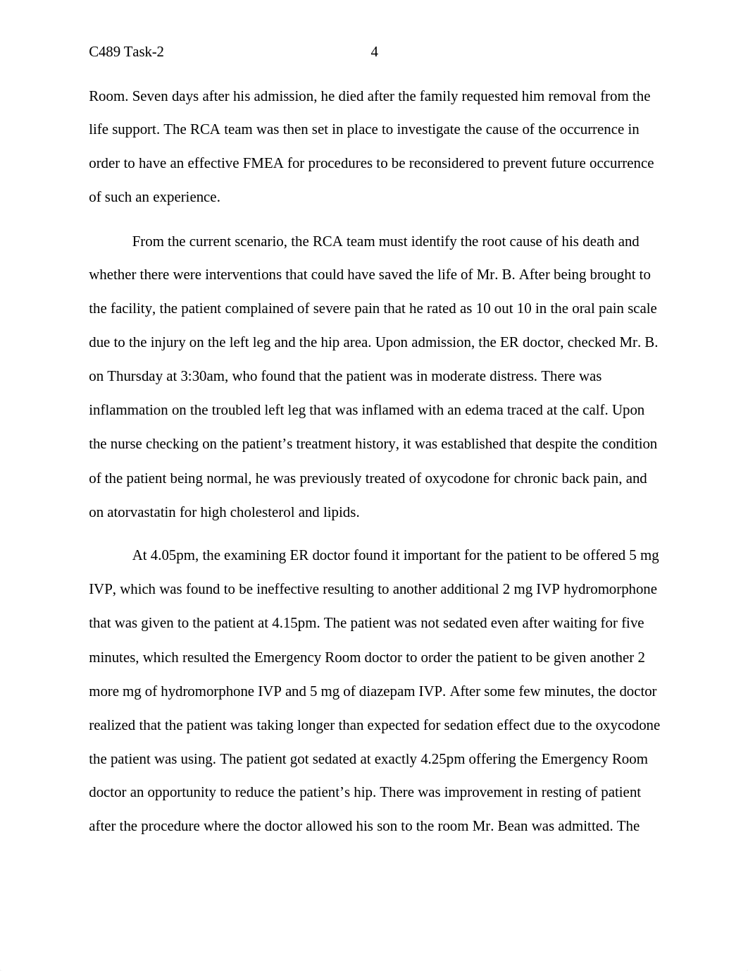 C489 Task 2 .docx_d4epgiahvqq_page4