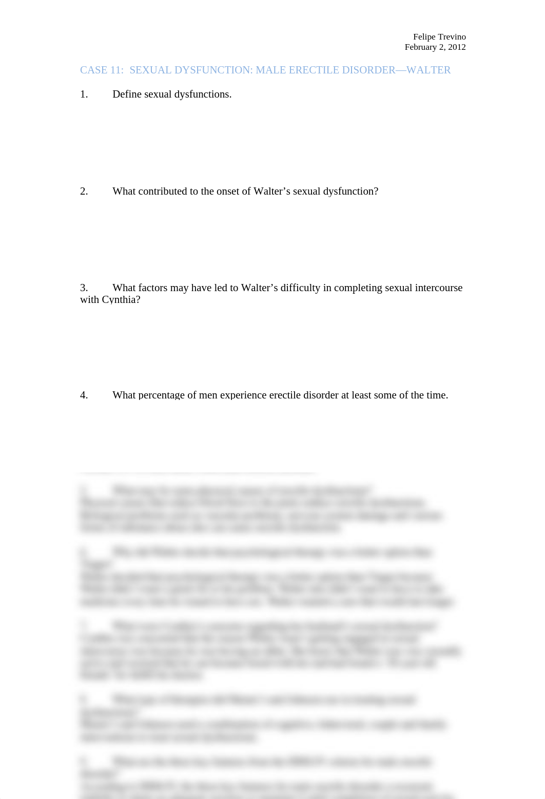 PG 306 Case Study #6_d4epjqh0acp_page1