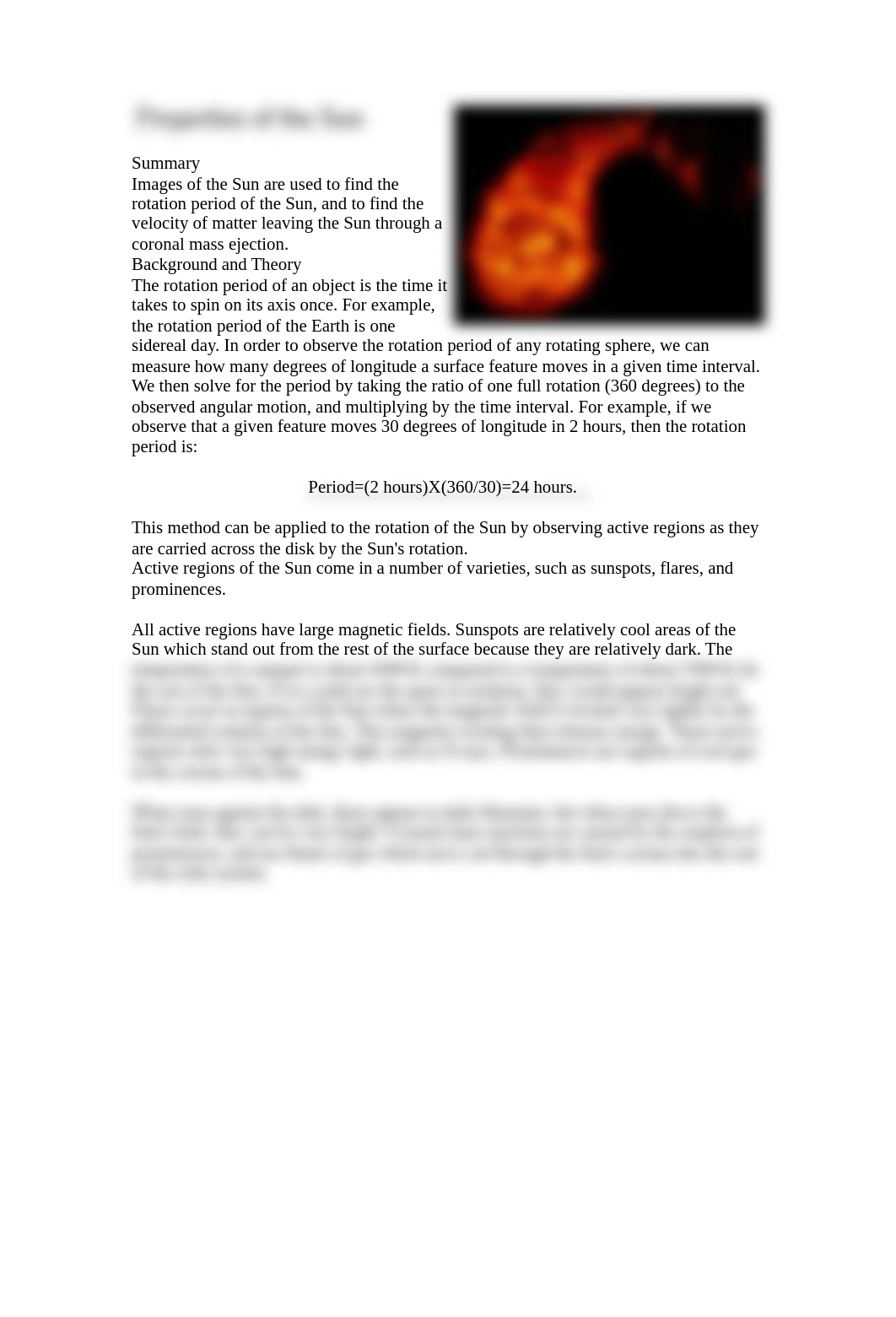 Lab 5 Sun rotation.docx_d4epsihiybj_page1