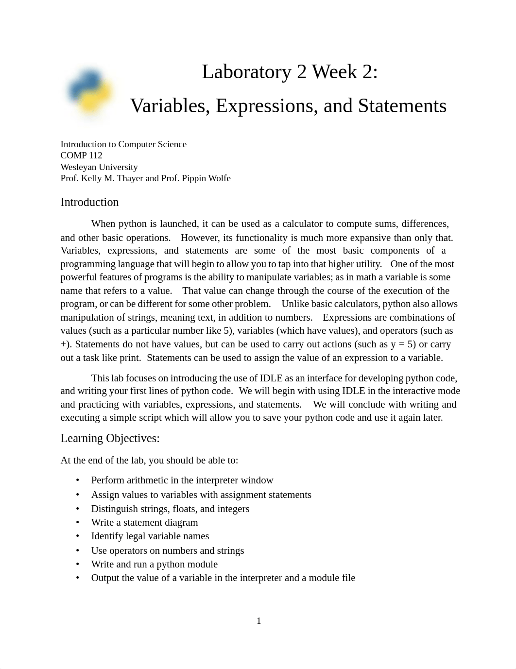 Lab02_Var_Exp_Stt.pdf_d4epuq7r1lx_page1