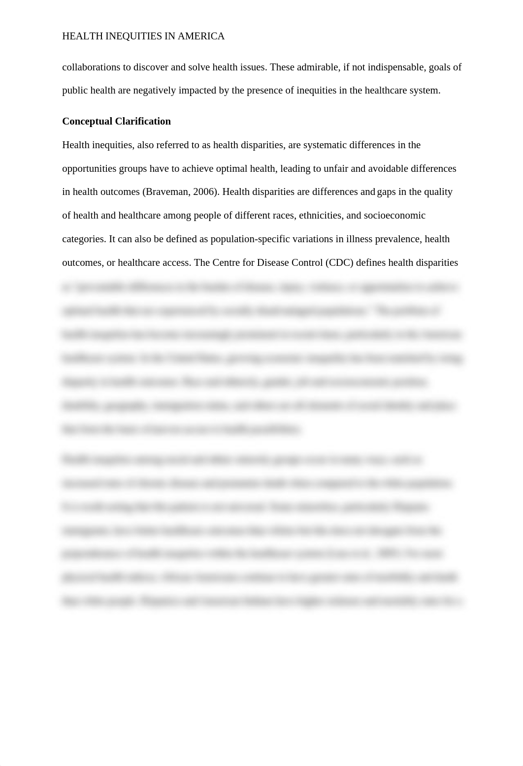 Health Inequities in the American Healthcare system.docx_d4eq0848729_page3