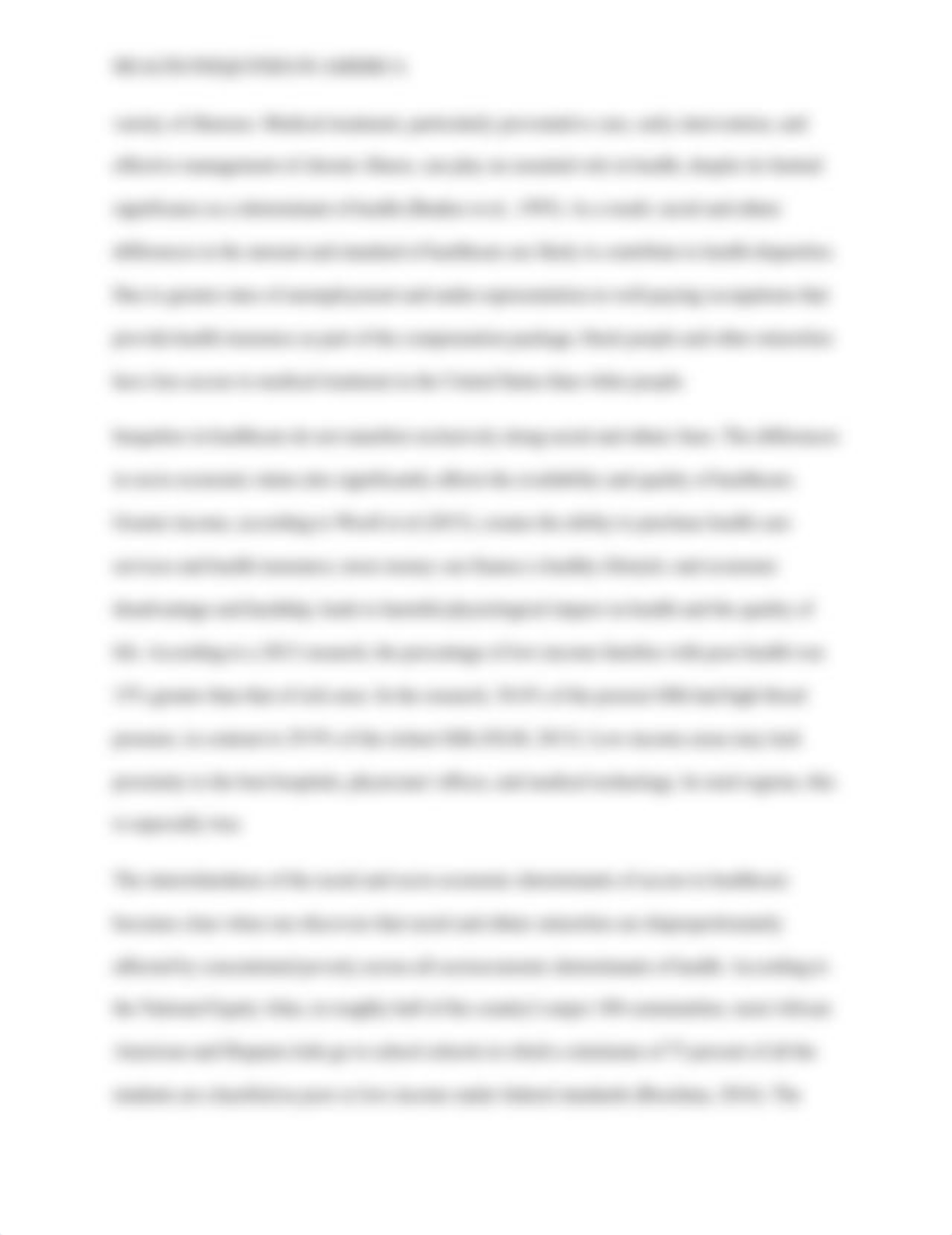 Health Inequities in the American Healthcare system.docx_d4eq0848729_page4