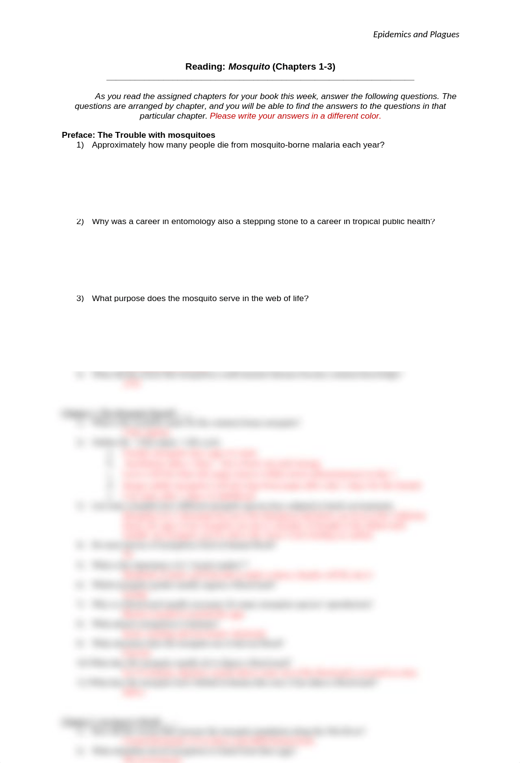 MosquitoQuestions CH1-3.docx_d4eq3kvmh22_page1