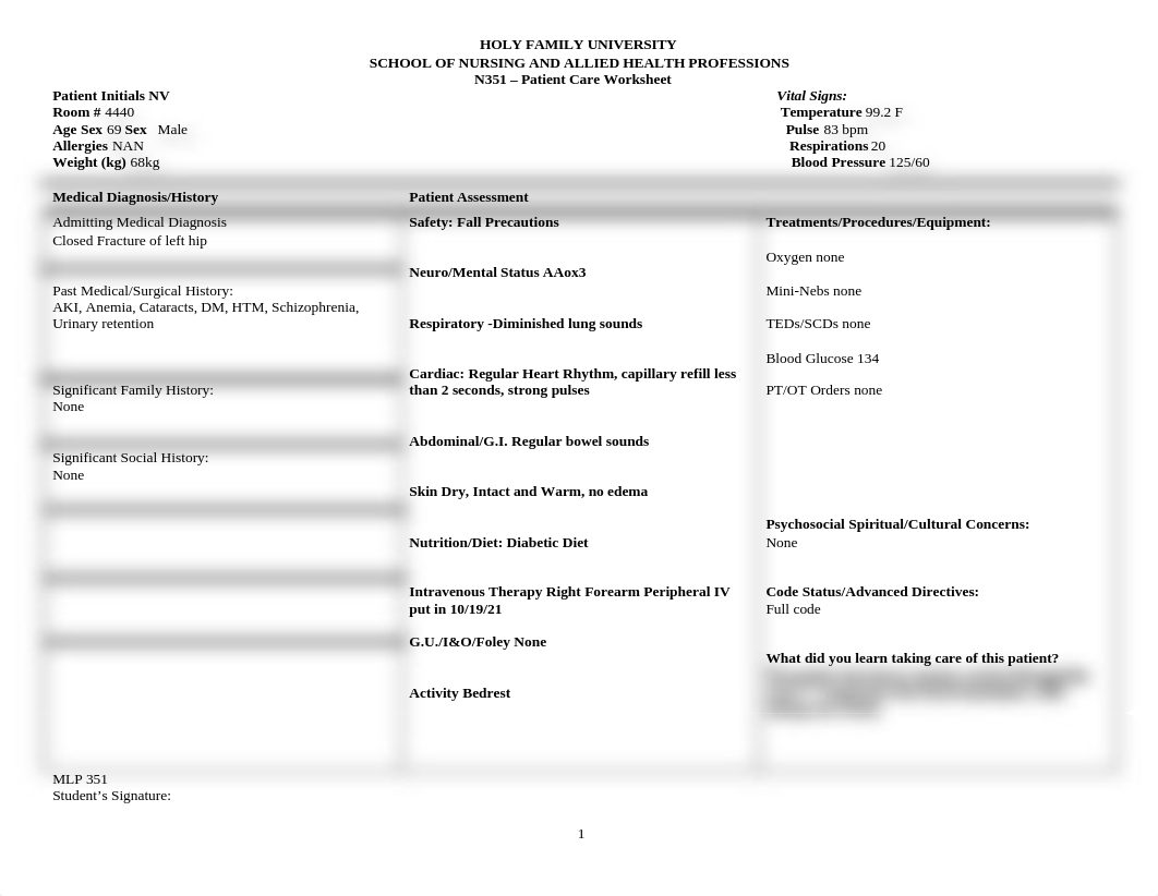 351 Patient Care Worksheet 2.doc_d4eq8t9sttc_page1