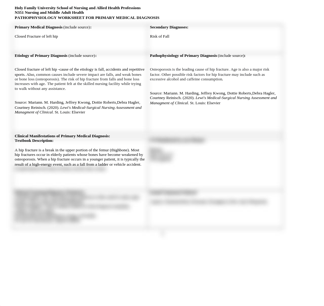 351 Patient Care Worksheet 2.doc_d4eq8t9sttc_page2