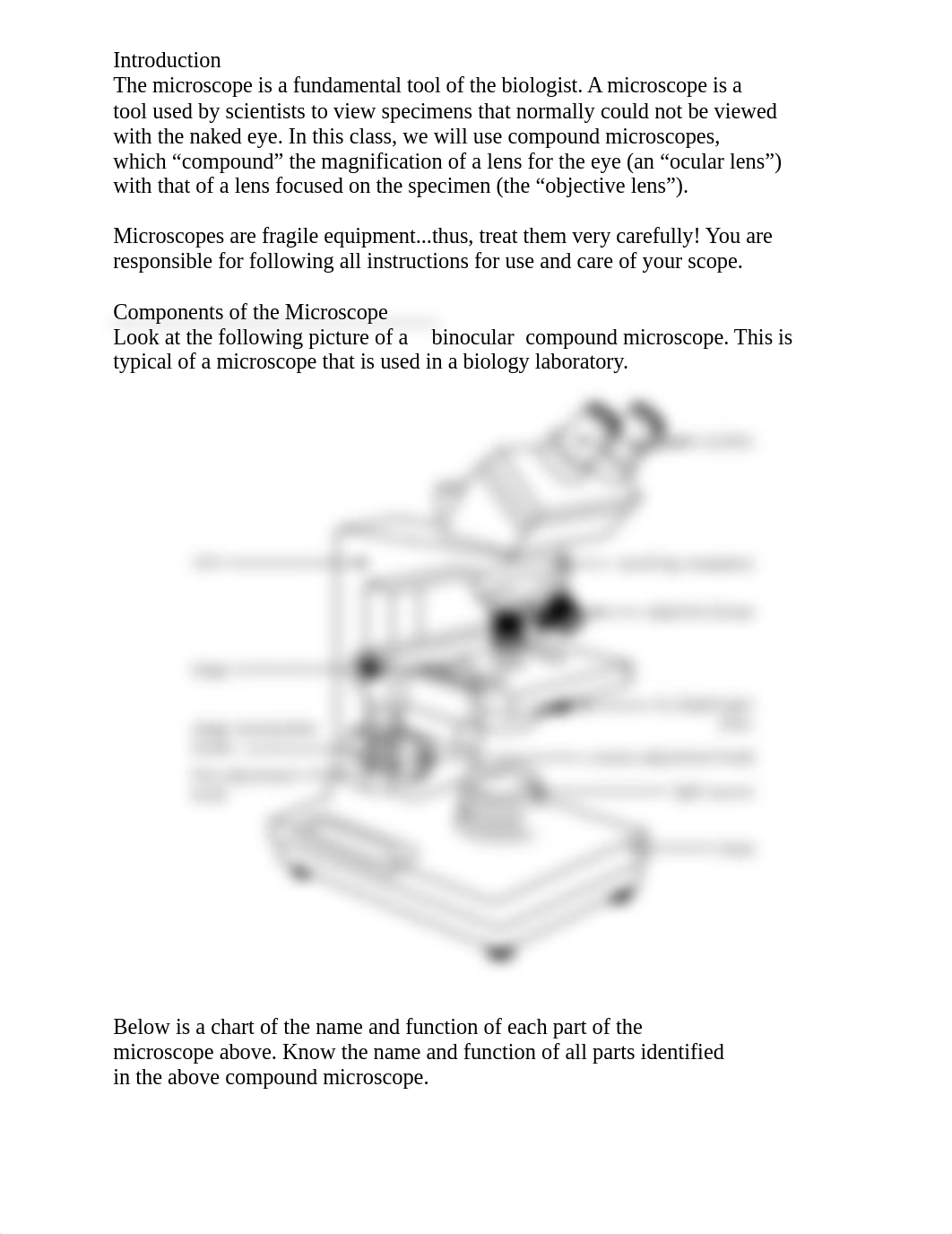 Lab 1 key microscopy and the cell.docx_d4eqle5f68s_page2