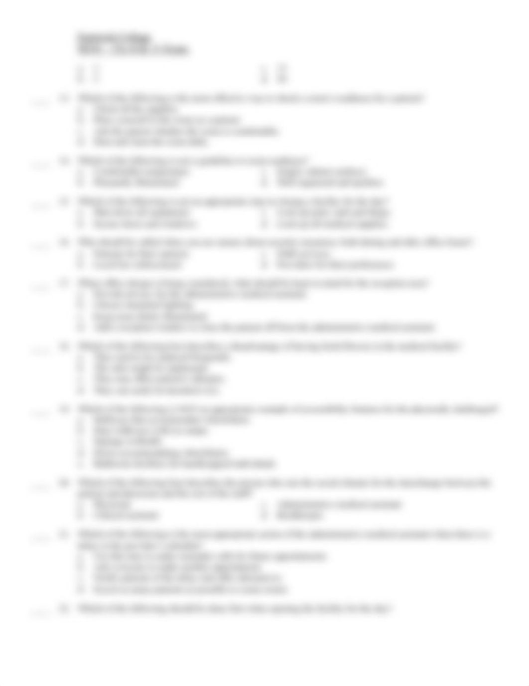 M101- Exam4- Ch.10 &11 -key.docx_d4eqmml4384_page2