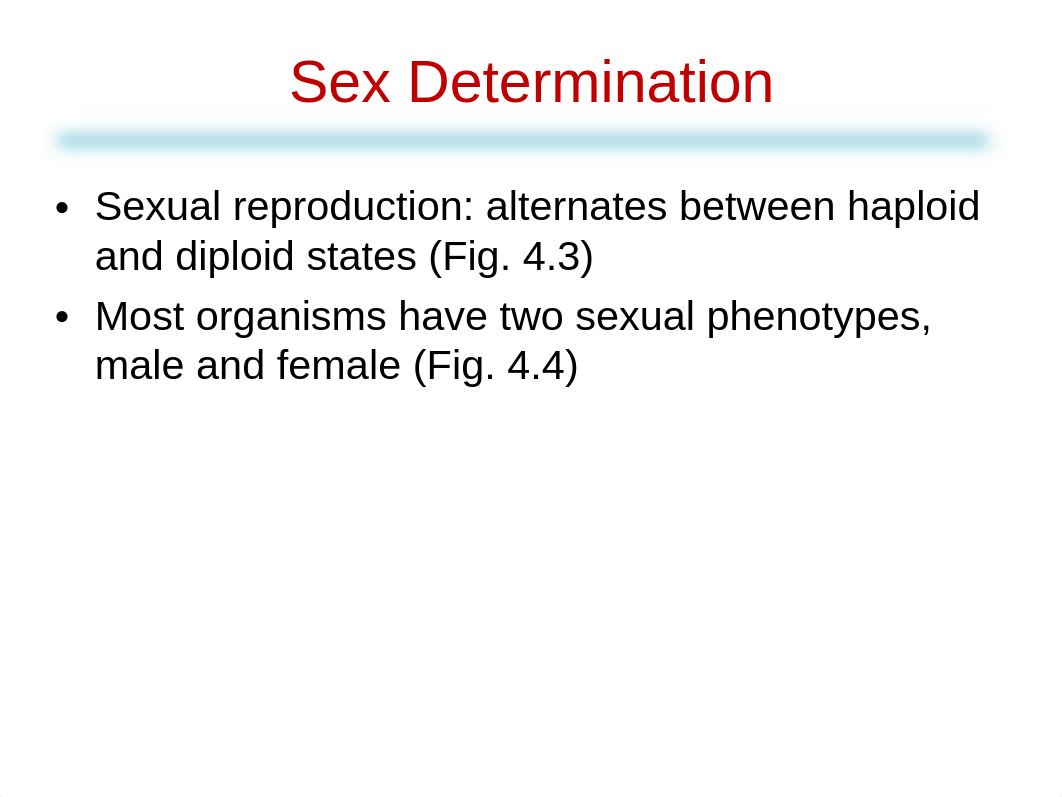 Chapter 04_lecturePPT_Final_d4eqodnkhyq_page5