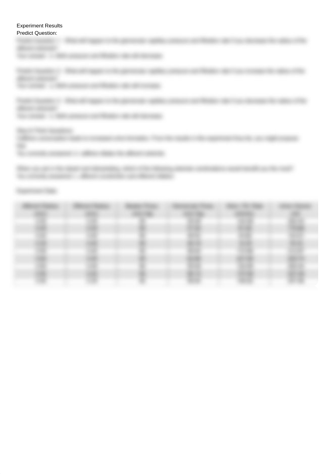 PEX-09-01_d4equixvhb6_page2