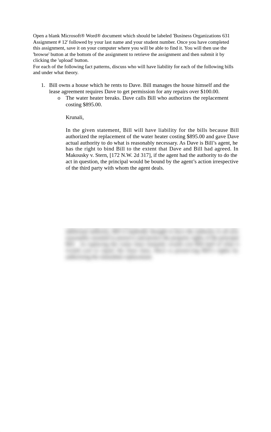 Business Org. Writing Assignment  (3rd Dec 2018).docx_d4eqvht66w5_page2