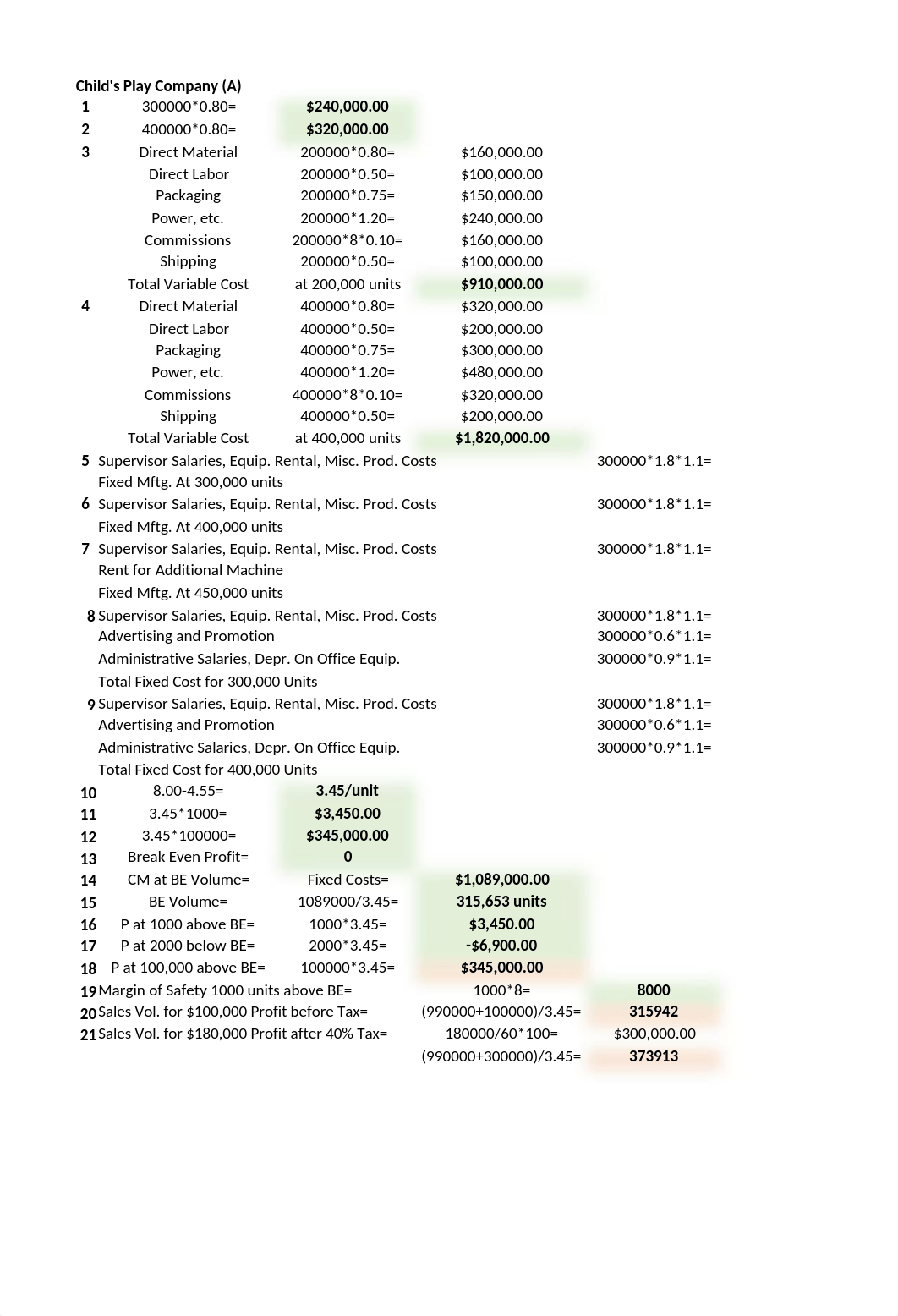 Child's Play Company (A).xlsx_d4eqx0ro9jn_page1