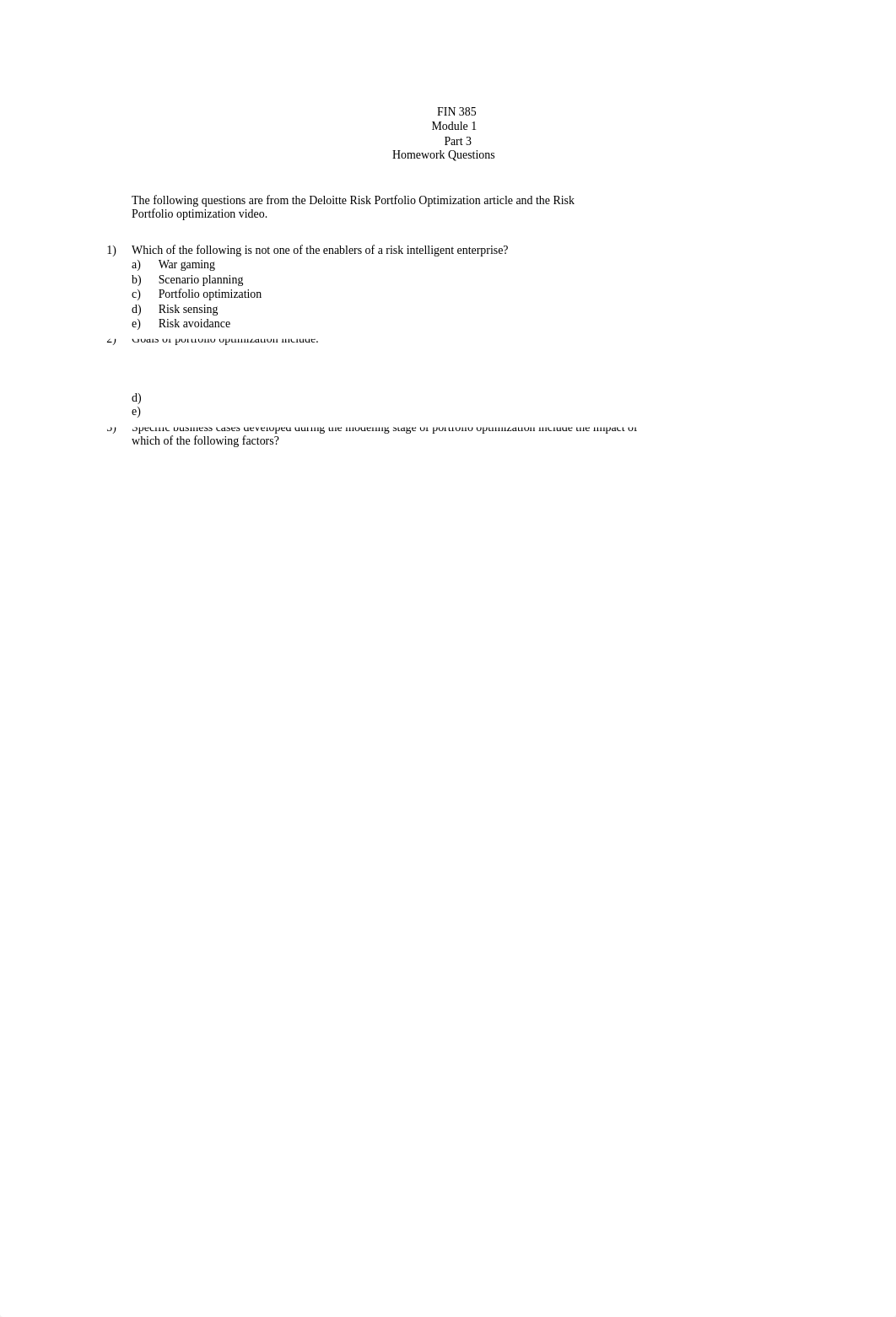 Module 1 Homework Part 3.docx_d4eqzsugchp_page1