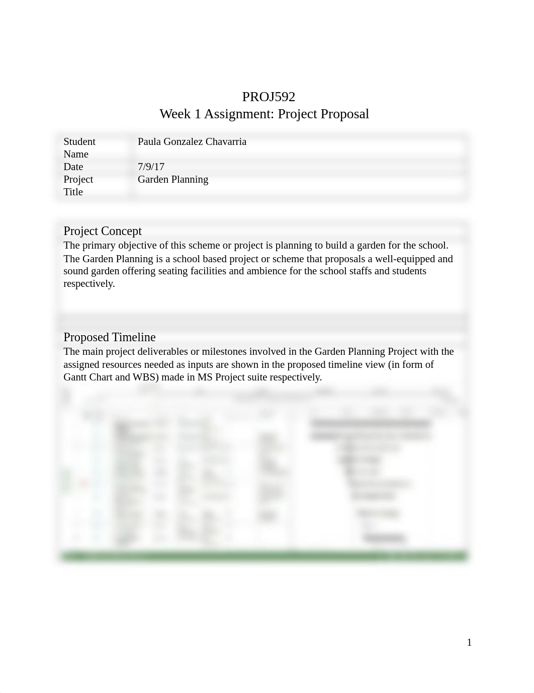 PROJ592­_Week1_CourseProject_ProjectProposal_GonzalezChavarria_-3.docx_d4er1wnmn75_page1