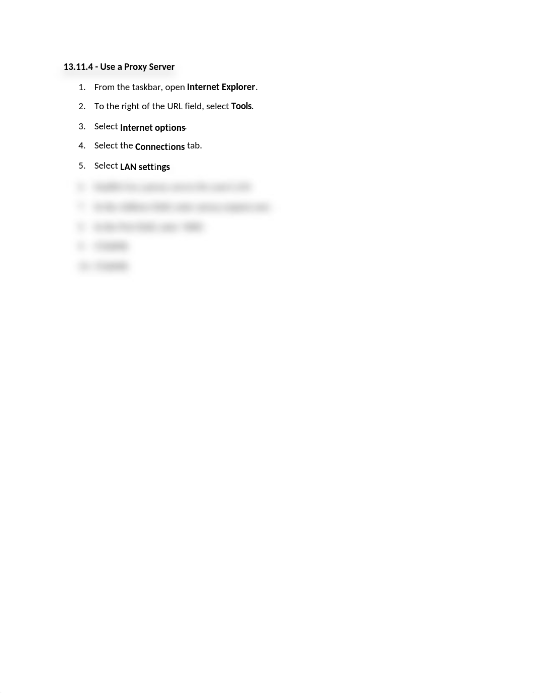 13.11.4 - Use a Proxy Server.docx_d4er4g909vw_page1