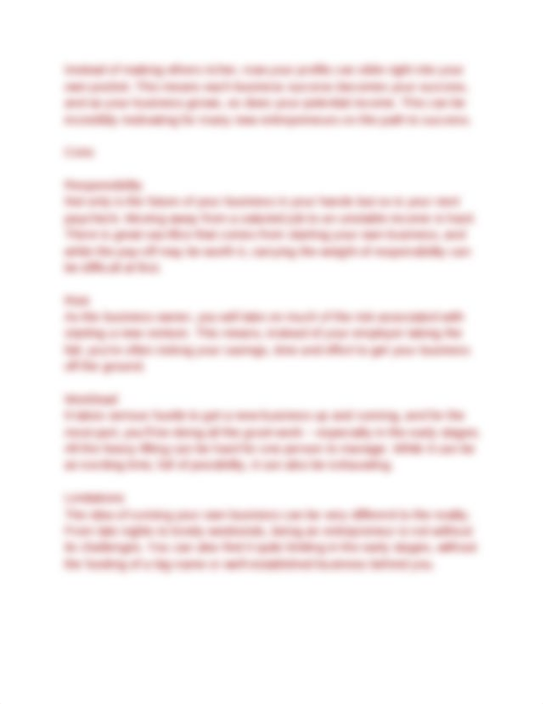 Untitled document (1).docx_d4er8d643e5_page3