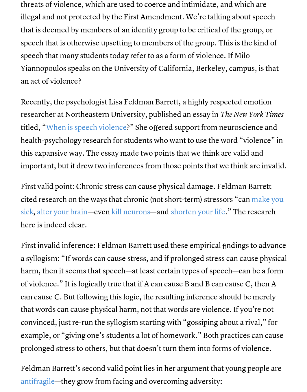 Controversial Speeches on Campus Are Not Violence - The Atlantic.pdf_d4er9lyuxrz_page2