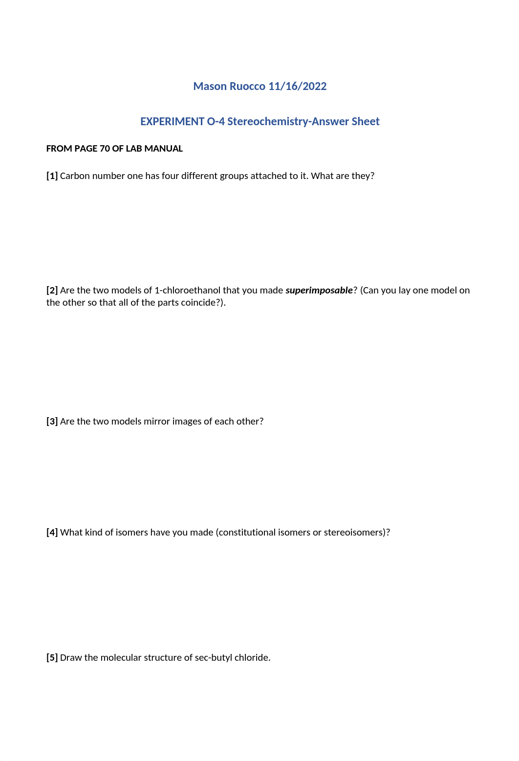 Lab 0.4-Stereochemistry Answer Sheet (1).docx_d4ergmgxezx_page1