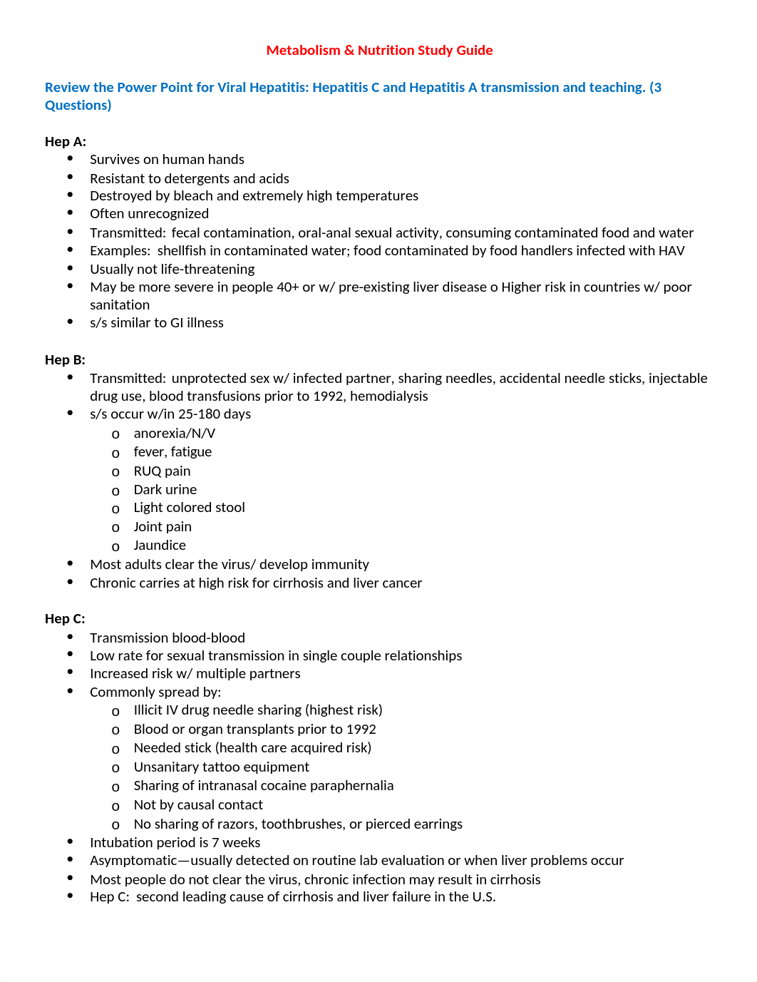 Metabolism Study Guide (Aylin)[1891].docx_d4erkep7kro_page1