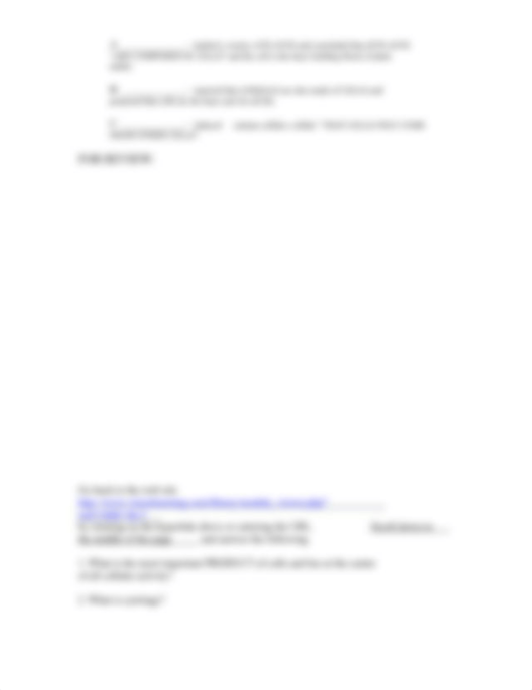 Cell_Discovery_and_Cell_Theorywebquest.doc_d4erz6yigmx_page2