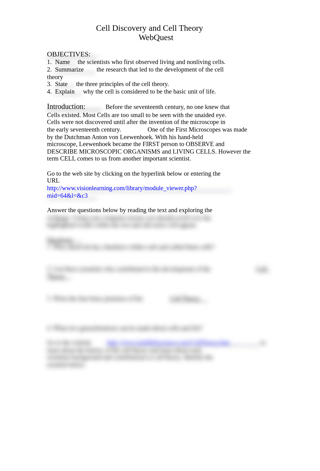 Cell_Discovery_and_Cell_Theorywebquest.doc_d4erz6yigmx_page1