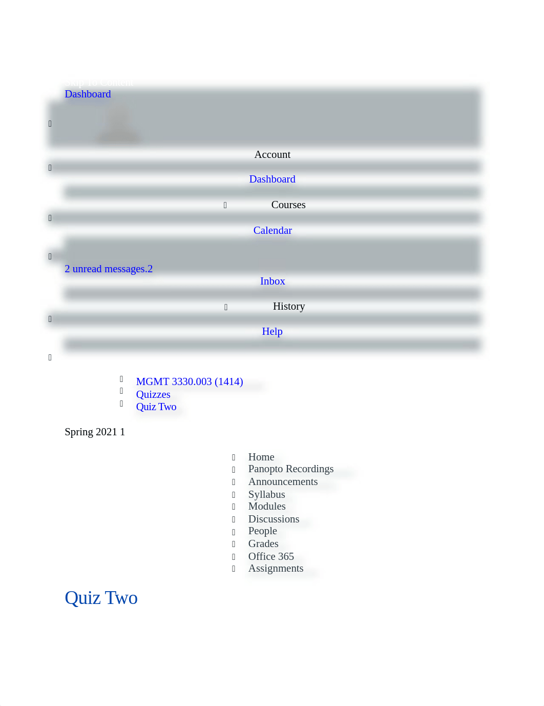 QUIZ 2 MGMT 3330.docx_d4es4mf1owz_page1