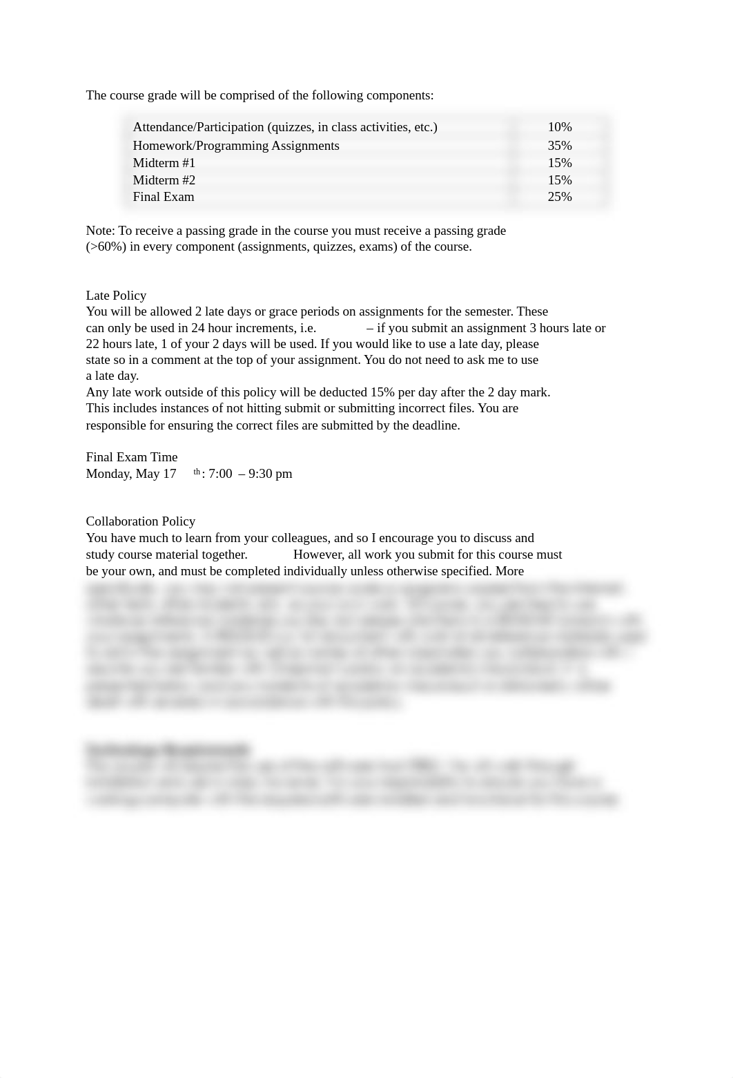 Syllabus.pdf_d4es8nlfjea_page2