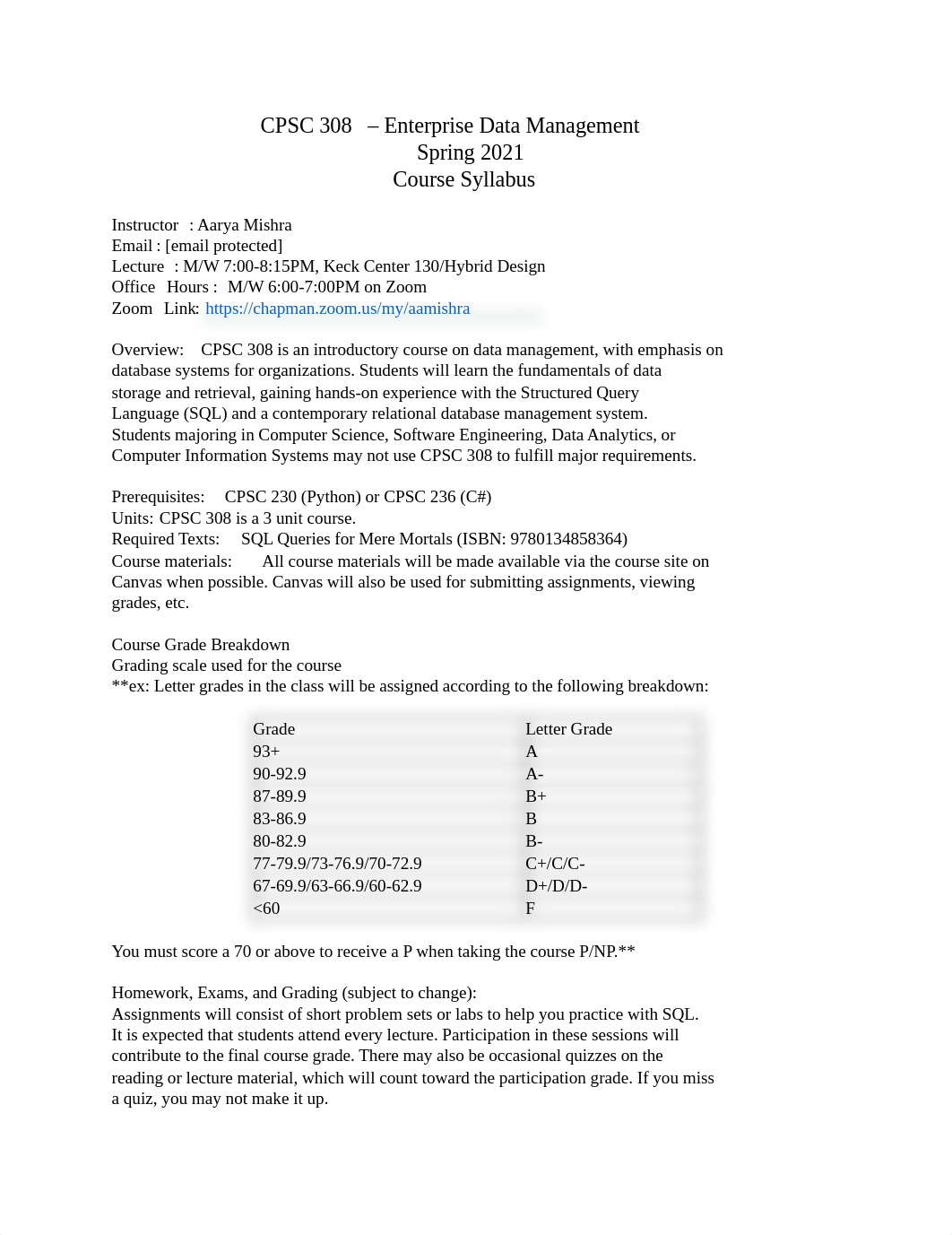 Syllabus.pdf_d4es8nlfjea_page1