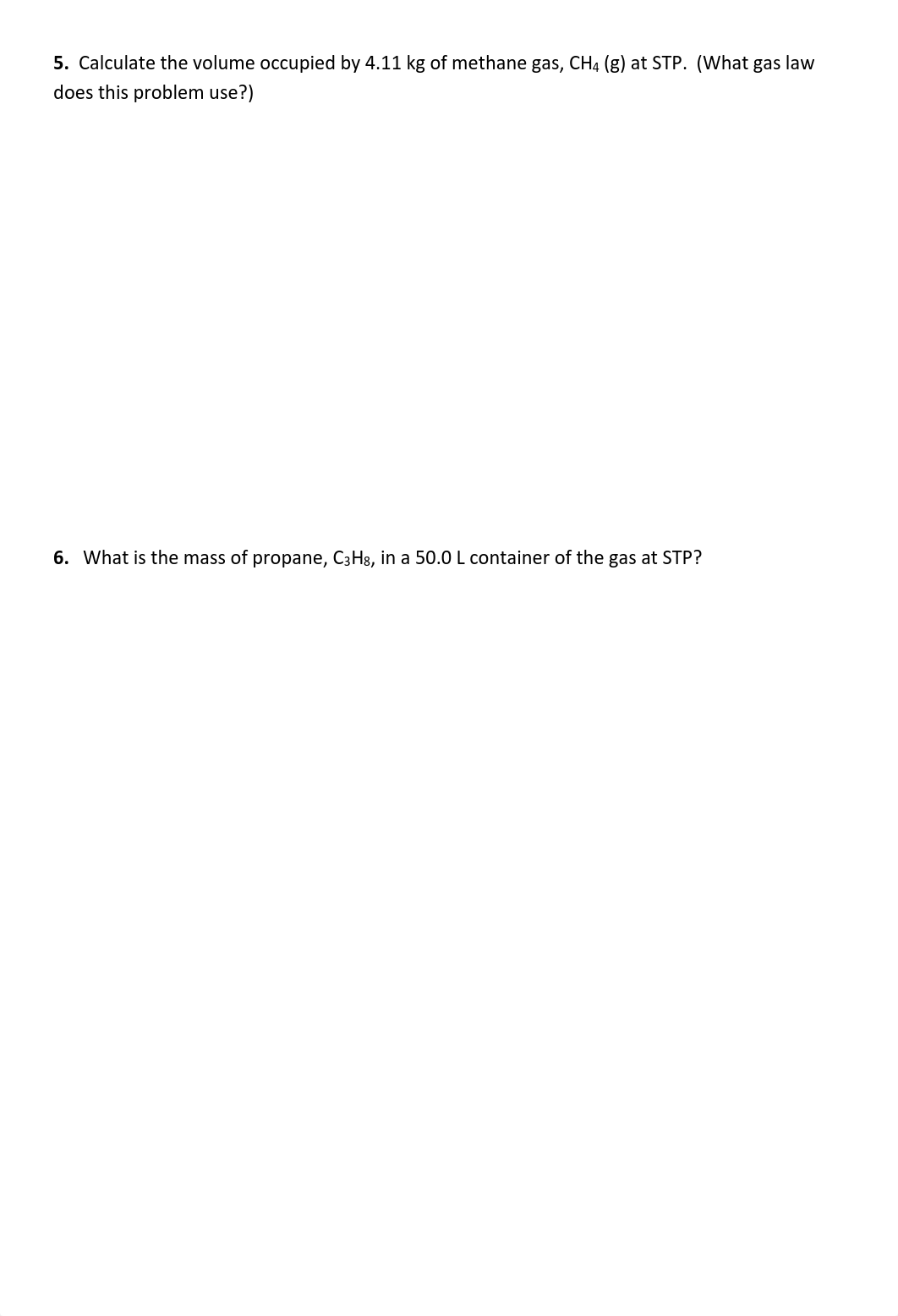 Chapter 10 Problem Set - Answers.pdf_d4esb1fuq5w_page3