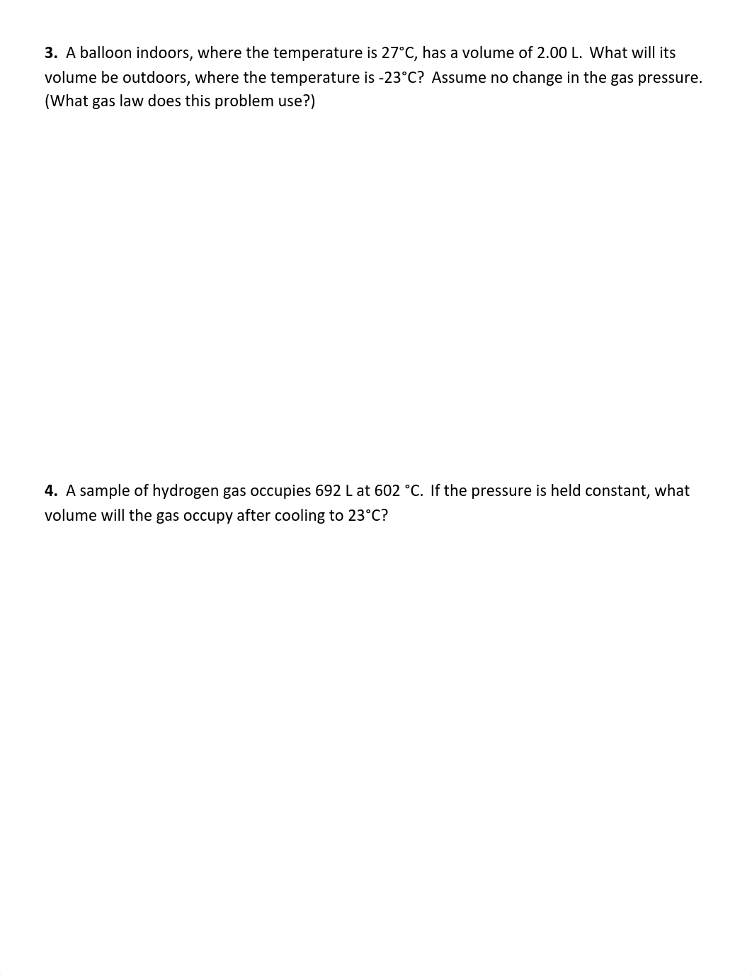 Chapter 10 Problem Set - Answers.pdf_d4esb1fuq5w_page2