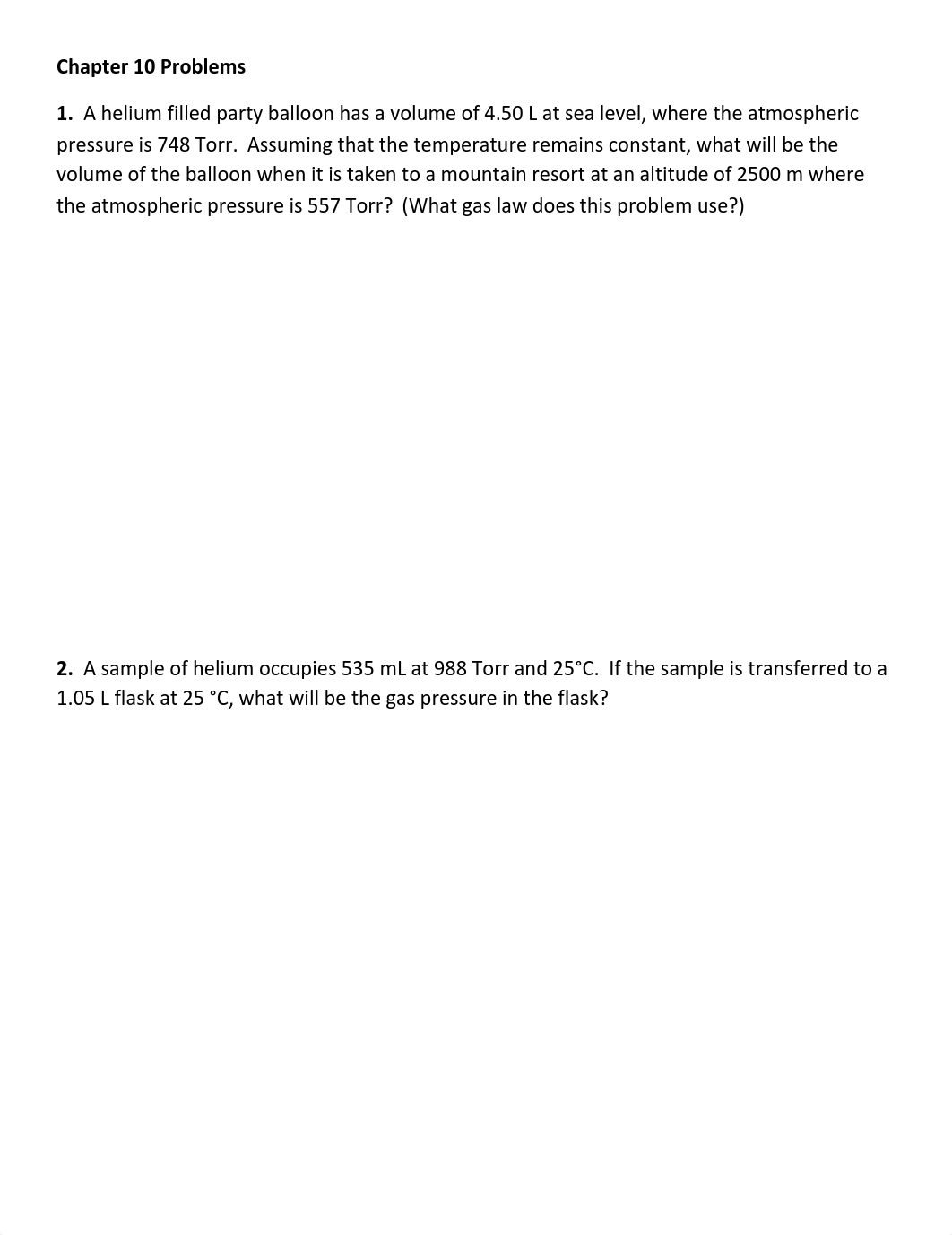 Chapter 10 Problem Set - Answers.pdf_d4esb1fuq5w_page1