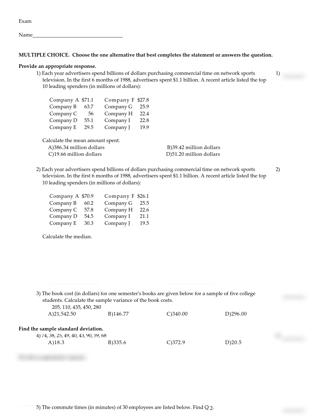 Stats final review_d4esck00jos_page1