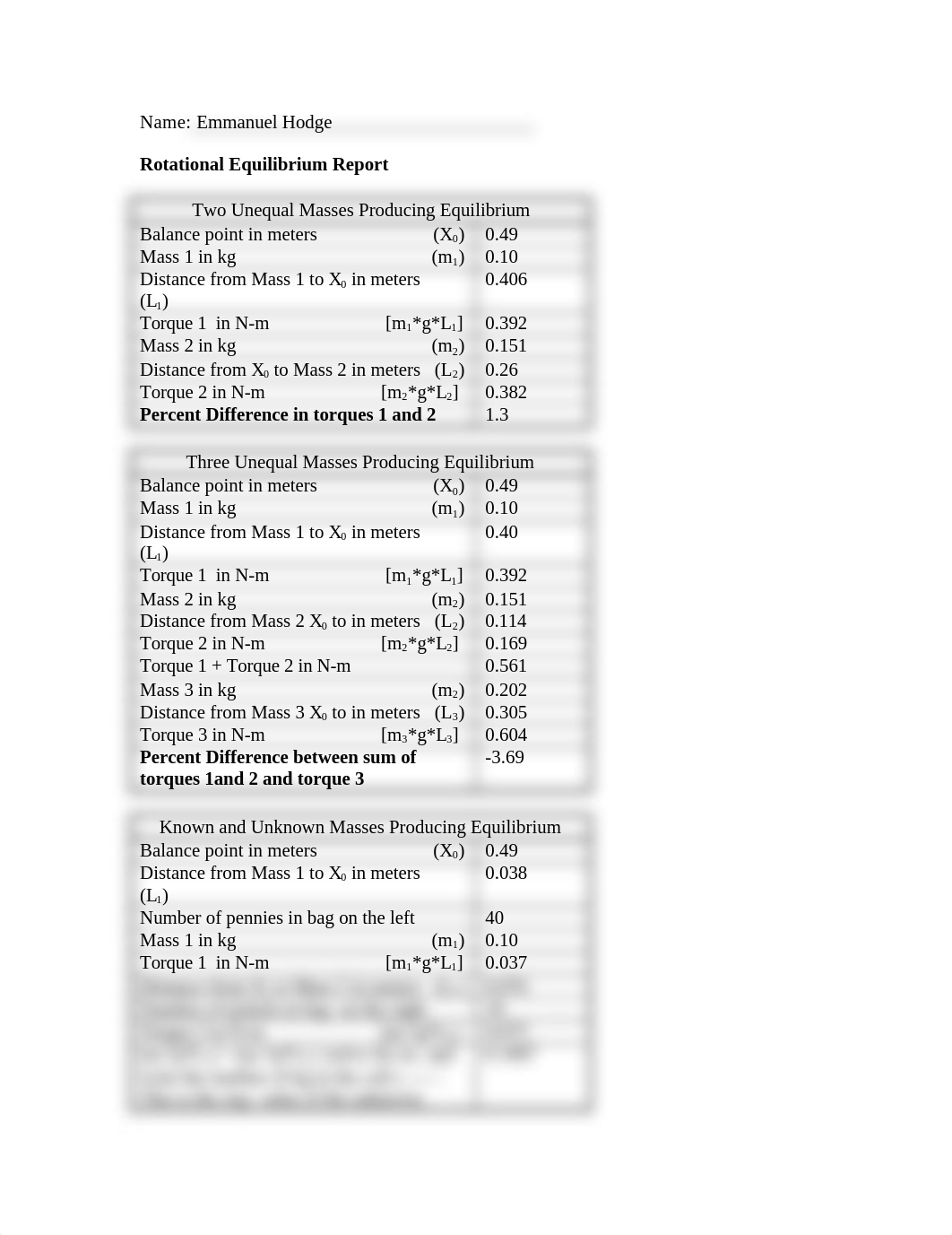 ehodge Rotational Equilibrium Report.doc_d4escmbyat1_page1