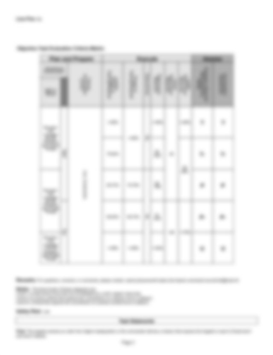 71-BDE-6050 React to Threat Level I and Level II Attacks.pdf_d4escxuoeg1_page2