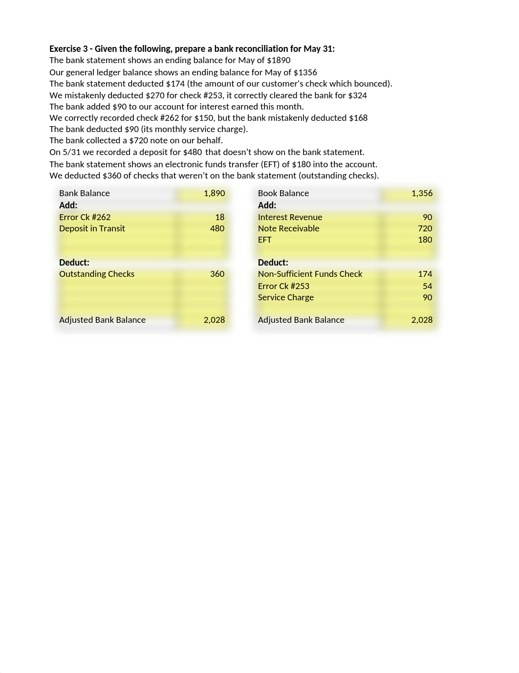 FranklinExerCh.6.xlsx_d4esdl9wnho_page3