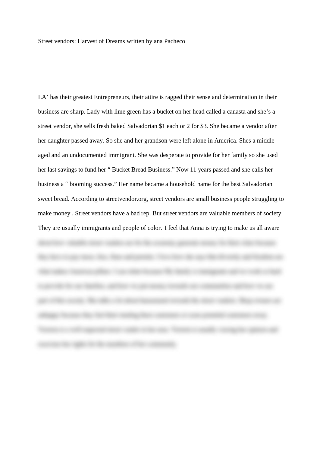 LA street vendors.docx_d4esepvxqxp_page1