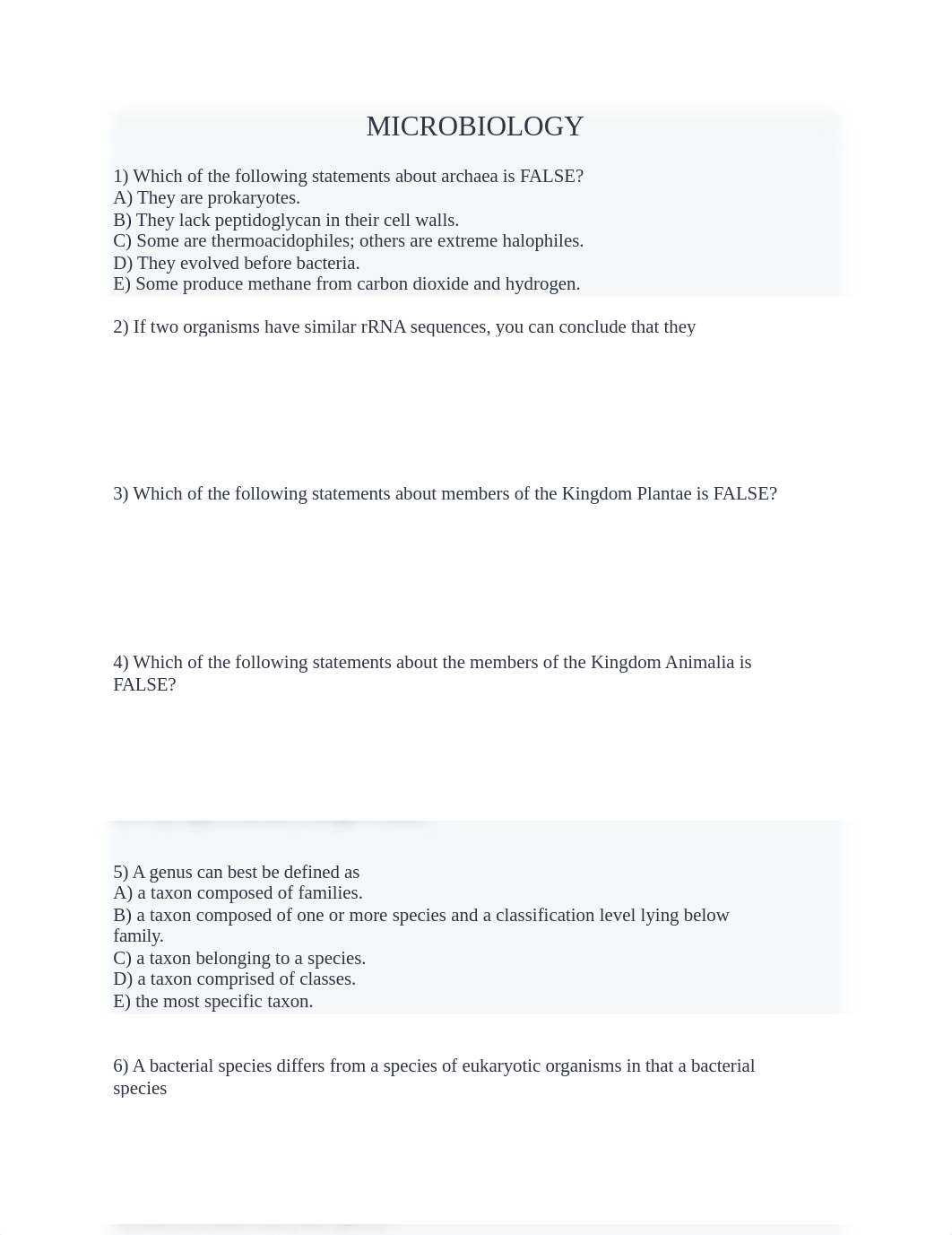 MICROBIOLOGY.docx_d4esfzd8xsd_page1