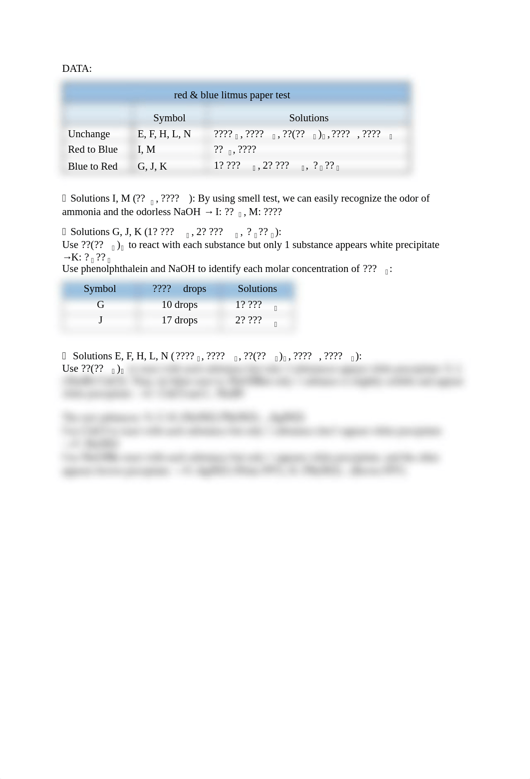 Qualitative Identification of Ionic Solutions.pdf_d4eskc8yabj_page2