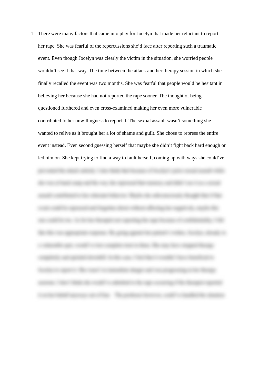 PTSD Case Study #1.docx_d4eslje3fvk_page1