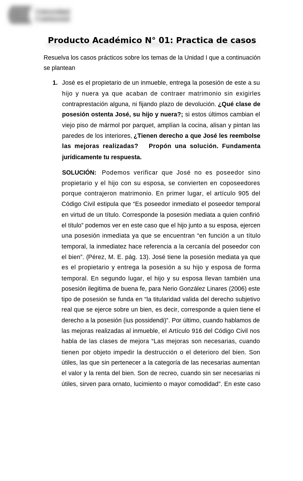 PRODUCTO ACADÉMICO N° 01 - DERECHOS REALES.docx_d4esowlvo0m_page1