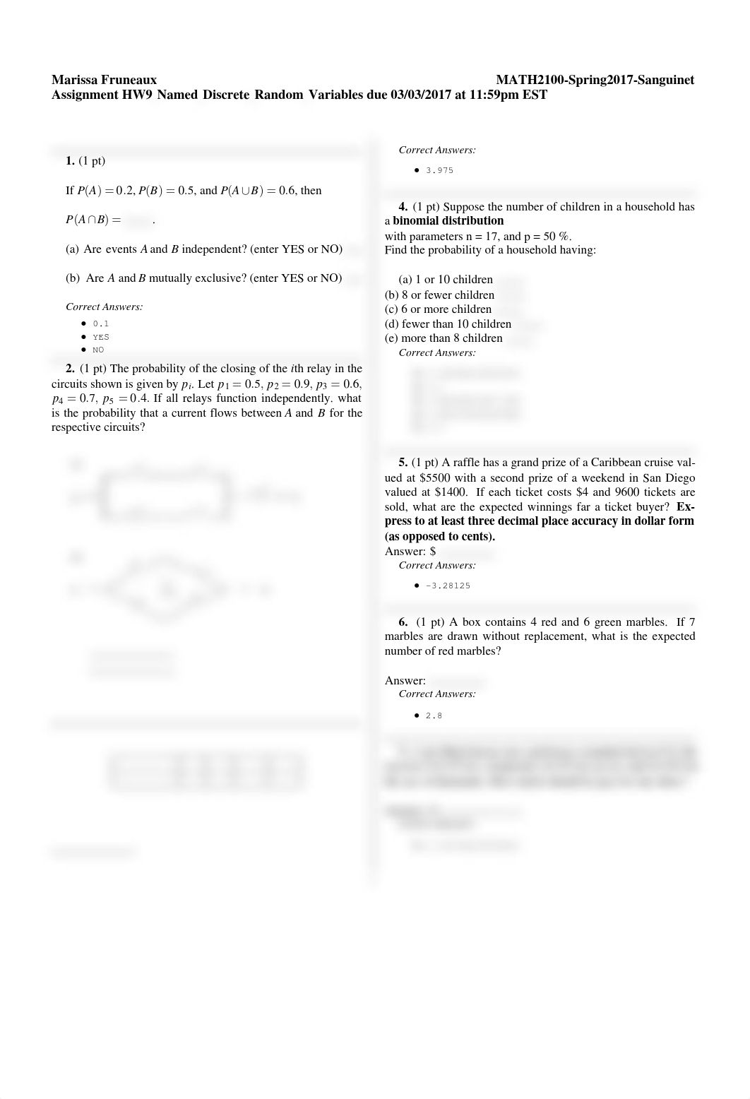 MATH2100-Spring2017-Sanguinet.fruneauxm.HW9_Named_Discrete_Random_Variables_d4esu7zjr31_page1