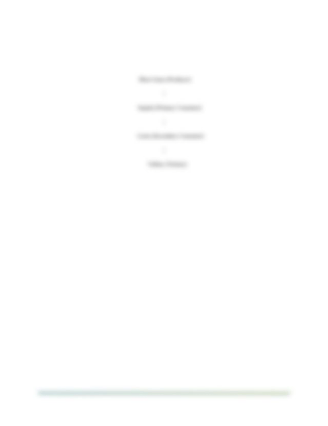 Food-Chains-Student.docx_d4esxb0k72c_page2