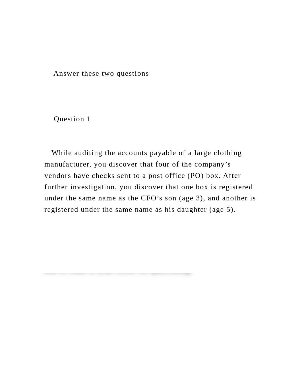 Answer these two questions       Question 1      Wh.docx_d4eszb9hdmb_page2