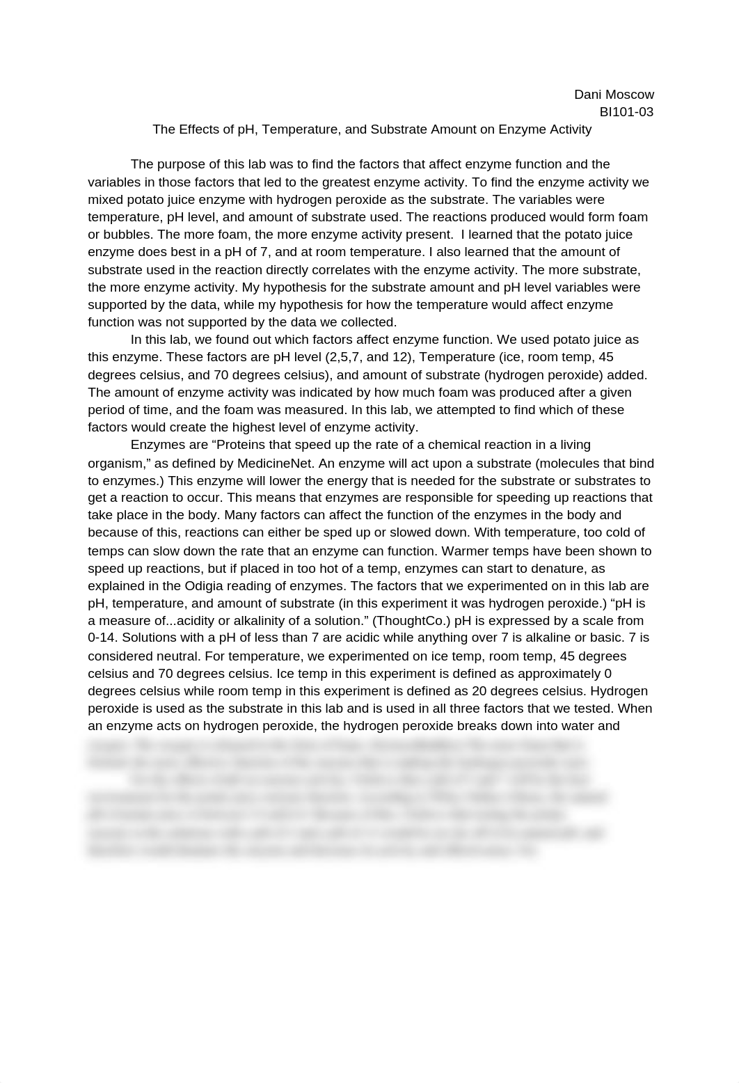 Enzyme Lab Report_d4et1xm17gj_page1