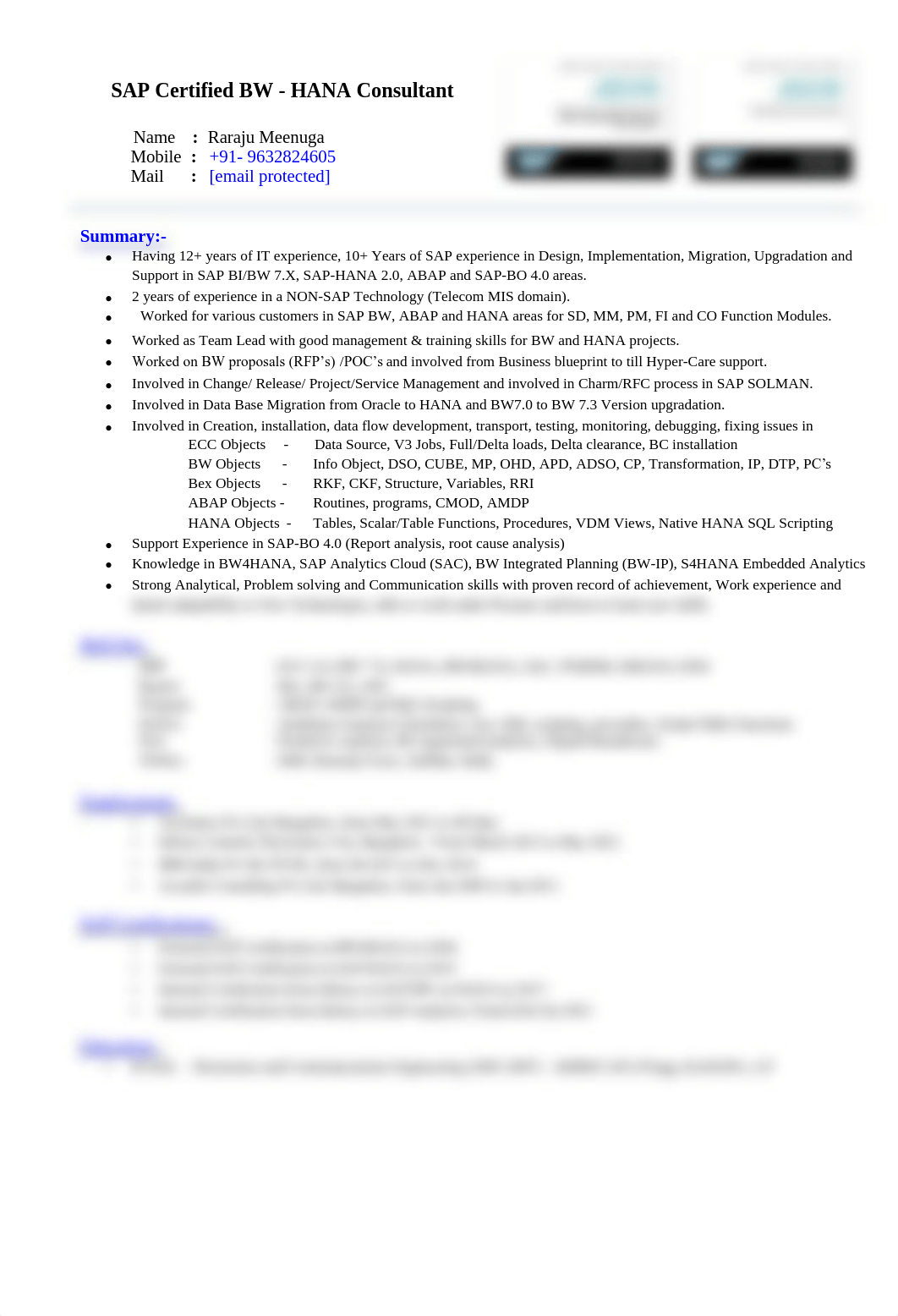 Raraju's resume.pdf_d4et2xznxsc_page1