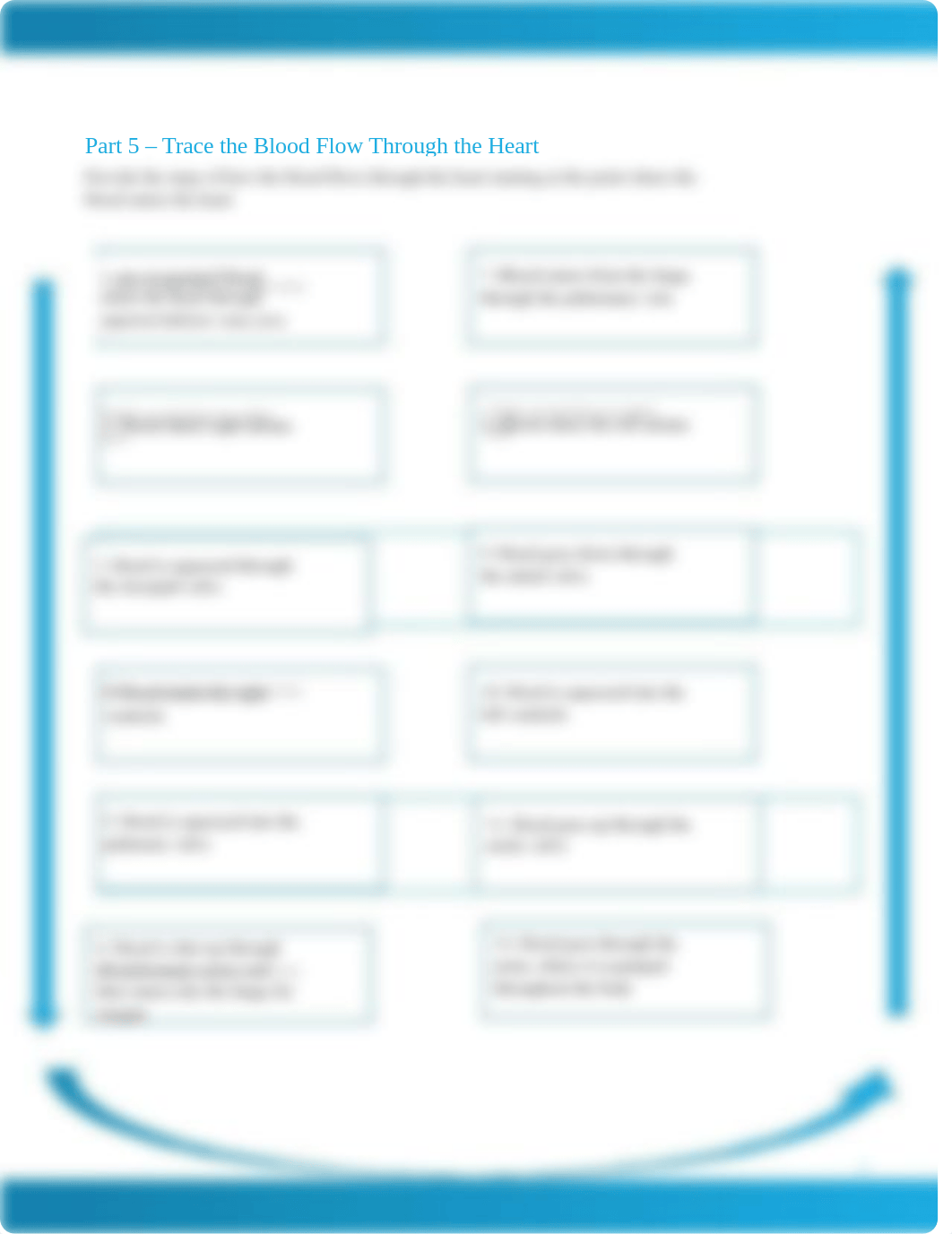 MED281 Assignment 1 Worksheet-1.docx_d4et3tcj237_page5