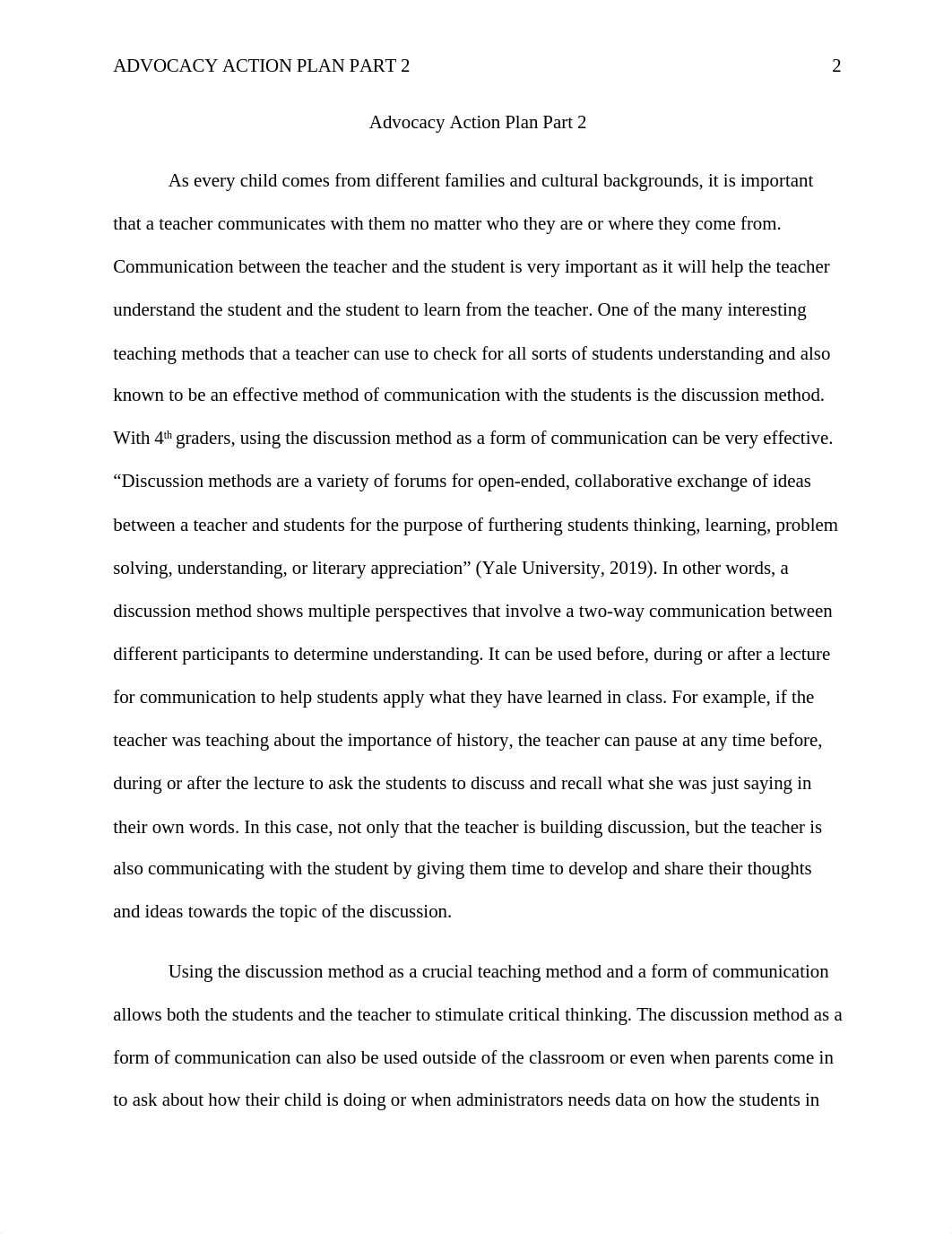 ADVOCACY ACTION PLAN PART 2.docx_d4et4x1k8wv_page2