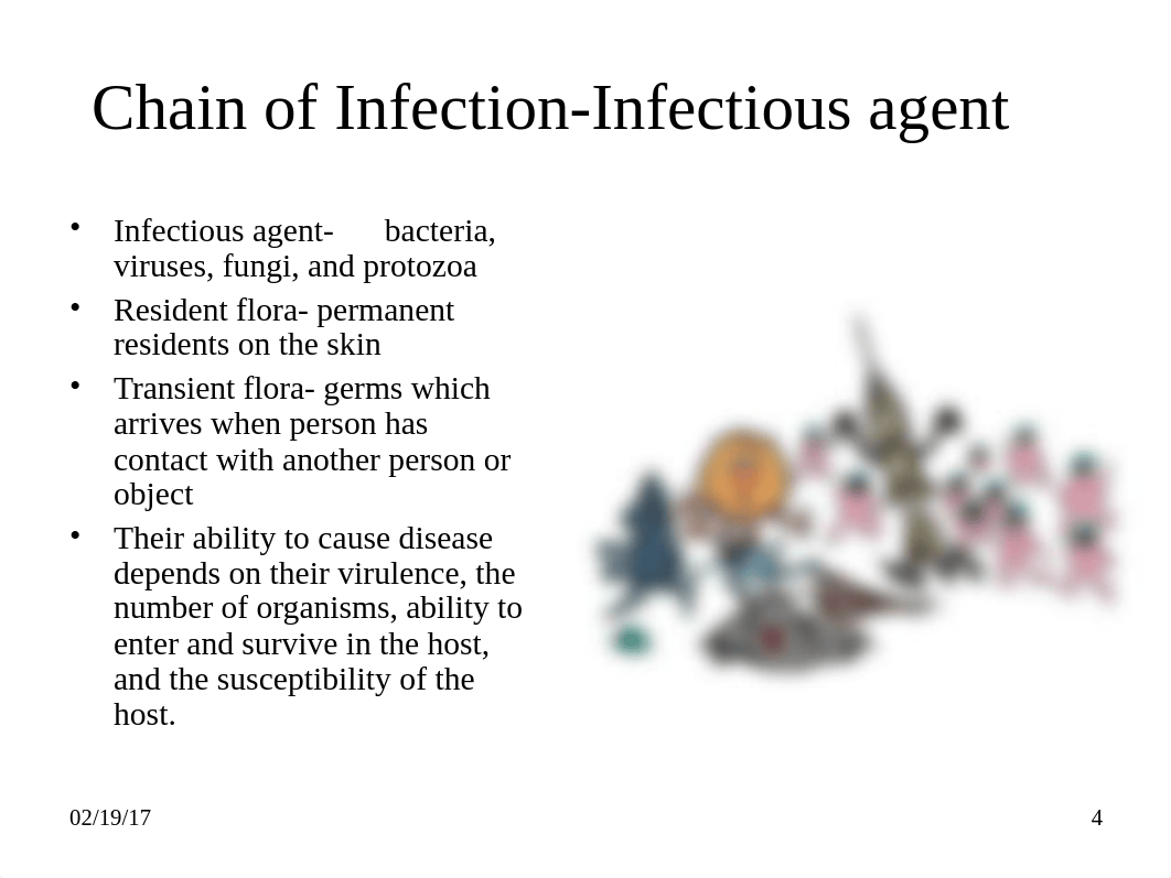 Ch 28 Infection Medical Asepsis Lecture 1 2013_d4et5bv4a15_page4