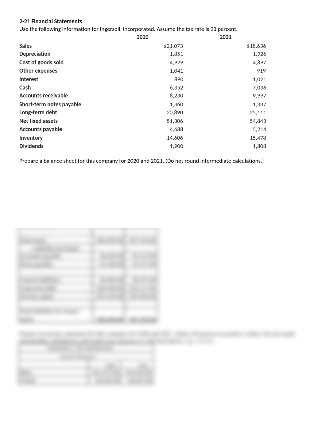 2-21 Financial Statements.docx_d4etkx2vjam_page1