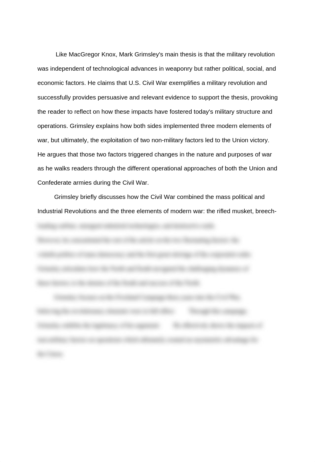 H100 AY Critical Review 2.docx_d4etomec7uz_page1